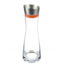 Grosche Rio Water Infusion Carafe GROC1042
